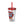 Rusty's Cricket Sunsplash Tumbler with Straw, 16oz
