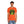 Billy Halloween Tee | Hocus Pocus