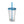 Lackawanna Sheriff  Sunsplash Tumbler with Straw, 16oz