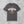 Curry Swap Tee | (Bluey)