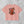 Taytoo - I know Places | Boxy Tee