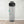 Mullins Vet Clinic (Schitt's Creek) |  CamelBak Eddy® Water Bottle, 20oz\25oz