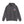 Record Breaker Hoodie