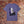 Magic Valley | Graphic Tee