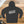 4Nine Hoodie