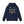 Record Breaker Hoodie