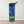 Hell's Canyon | CamelBak Eddy®  Water Bottle, 20oz\25oz