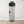 Fire Department U.S. Flag  | CamelBak Eddy®  Water Bottle, 20oz\25oz