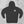 Respiratory Therapy Breathe | Graphic Hoodie