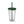 Slide Inspectors Sunsplash Tumbler with Straw, 16oz