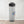 Police U.S. Flag   | CamelBak Eddy®  Water Bottle, 20oz\25oz