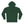 McCallister Security (Home Alone) Hoodie