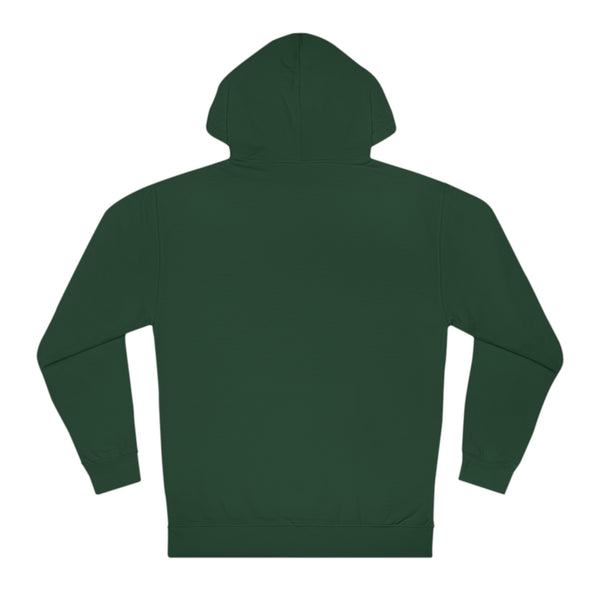 McCallister Security (Home Alone) Hoodie