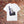 Magic Valley | Graphic Tee