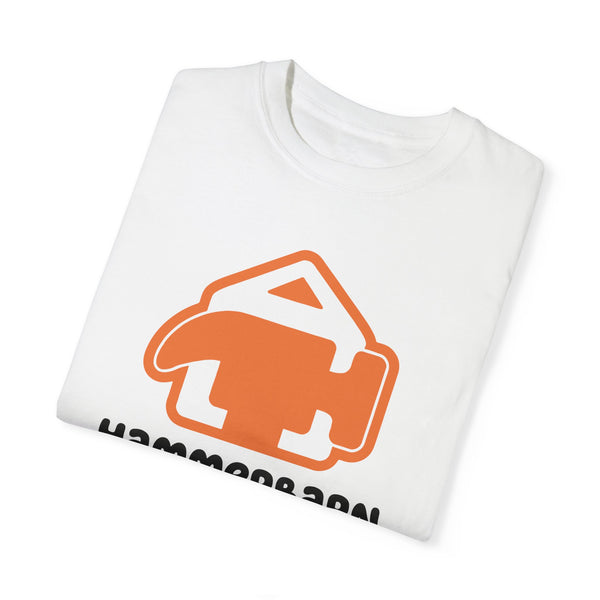 Hammerbarn Tee