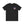 Record Breaker Tee 2025