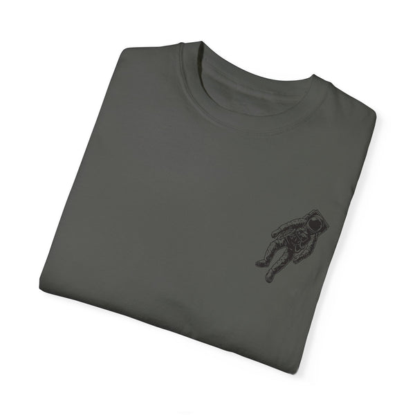 Craters of the Moon | Graphic Tee