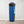 Yellowstone | CamelBak Eddy®  Water Bottle, 20oz\25oz
