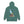 Island Park | Durable Hoodie