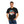 Jamie Tartt's Cycling Lessons & Tours Tee | Ted Lasso