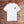 Craters of the Moon | Graphic Tee