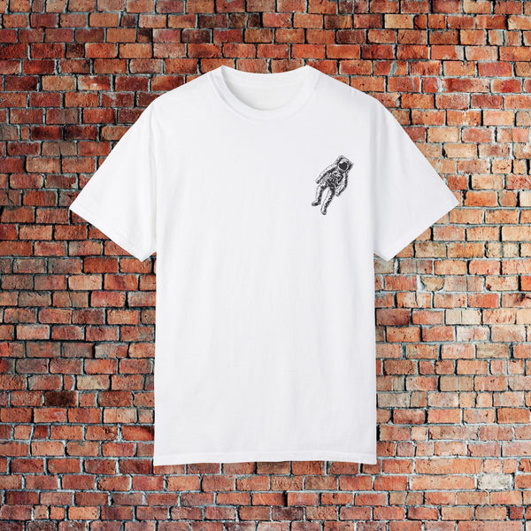 Craters of the Moon | Graphic Tee