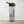 The Grand Tetons | CamelBak Eddy®  Water Bottle, 20oz\25oz