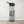 Dragon's Belly | CamelBak Eddy®  Water Bottle, 20oz\25oz