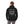 Record Breaker Hoodie
