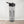 Fire Department U.S. Flag  | CamelBak Eddy®  Water Bottle, 20oz\25oz