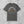 Stumpfest Tee