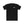 Police Department U.S. Flag  | Graphic Tee
