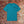Yellowstone | Graphic Tee