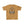Bandit's Magic Claw (Bluey) | Kids Tee