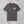 Keepy Uppy Champion Subtle (Bluey)