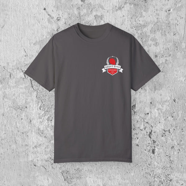 Keepy Uppy Champion Subtle (Bluey)