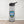 Lackawana Sheriff | CamelBak Eddy® Water Bottle, 20oz\25oz