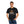 Nelson & Murdock Law (Daredevil) | Graphic Tee
