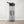 Lackawana Sheriff | CamelBak Eddy® Water Bottle, 20oz\25oz