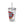 Rusty's Cricket Sunsplash Tumbler with Straw, 16oz