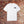 Grand Tetons | Graphic Tee