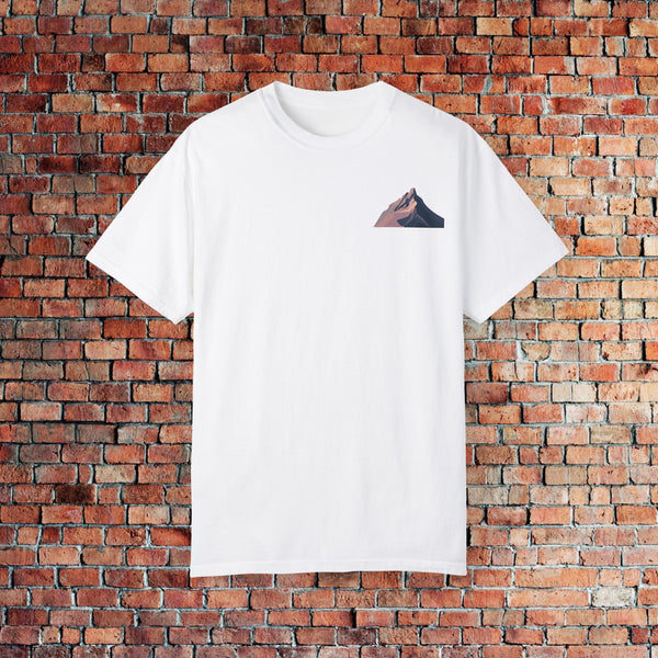 Grand Tetons | Graphic Tee
