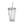 Rusty's Cricket Sunsplash Tumbler with Straw, 16oz