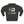 Medium Weight Paul Davis Hoodie