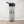 Herb Ertlinger's Fruit Wine (Schitt's Creek) |  CamelBak Eddy® Water Bottle, 20oz\25oz