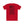 Heroes Defense Flagship Tee | H.D.