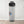 Police U.S. Flag   | CamelBak Eddy®  Water Bottle, 20oz\25oz