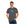 Mullins Vet Clinic (Schitt's Creek) | Graphic Tee