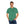 Red Ryder Tee