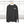 Police Department U.S. Flag | Graphic Hoodie